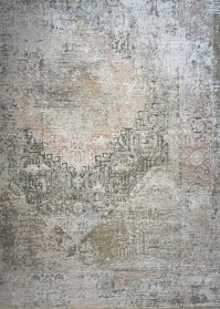 نقش فرش در دکوراسیون داخلی | فرش لوکس 